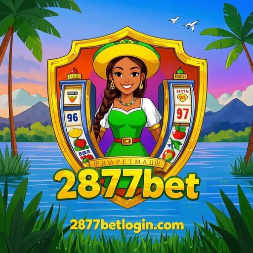 Cassinos Online: A Nova Fronteira do Entretenimento com 2877bet