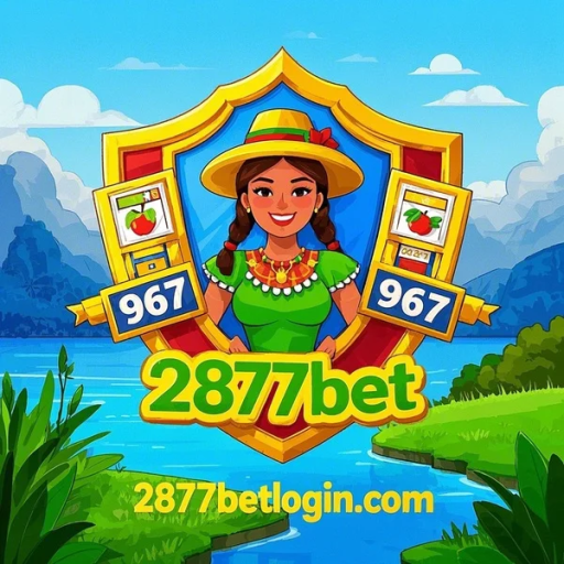 Descubra a Categoria de Jogos Populares no 2877bet